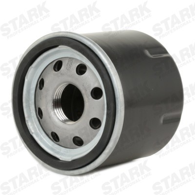 Filtr Oleju Stark SKOF-0860049 SKOF-0860049 - foto 4
