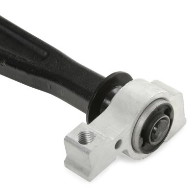 Wahacz RIDEX 273C1023 273C1023 - foto 4