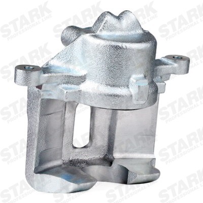Zacisk Hamulcowy Stark SKBC-0460534 SKBC-0460534 - foto 4