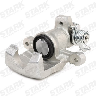 Zacisk Hamulcowy Stark SKBC-0460137 SKBC-0460137 - foto 3