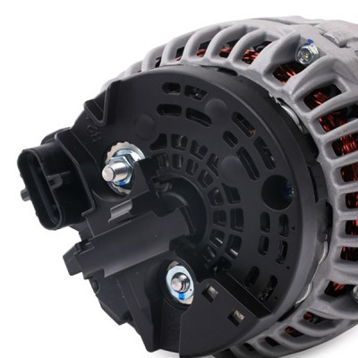 Alternator RIDEX 4G0933 4G0933 - foto 6