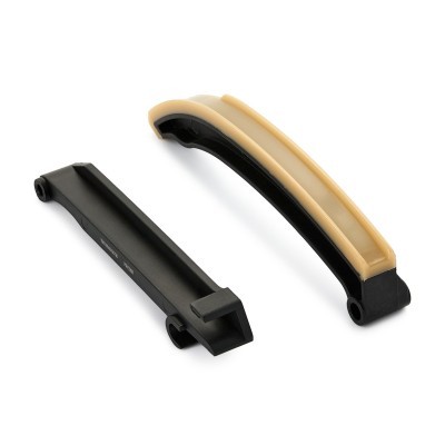 Zestaw łańcucha rozrządu RIDEX 1389T2530 1389T2530 - foto 6