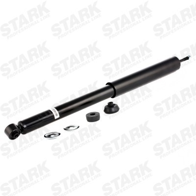 Amortyzator Stark SKSA-0132023 SKSA-0132023 - foto 2