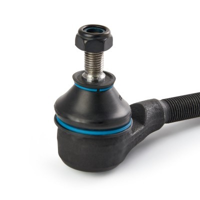 Końcówka drążka kierowniczego RIDEX 914T0237 914T0237 - foto 6