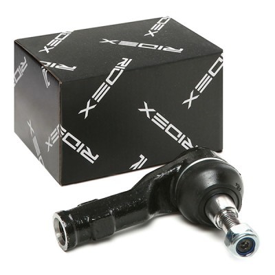 Końcówka drążka kierowniczego RIDEX 914T0443 914T0443 - foto 2