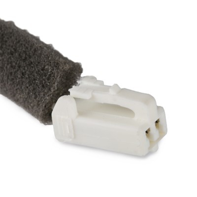 Czujnik ABS RIDEX 412W0464 412W0464 - foto 5