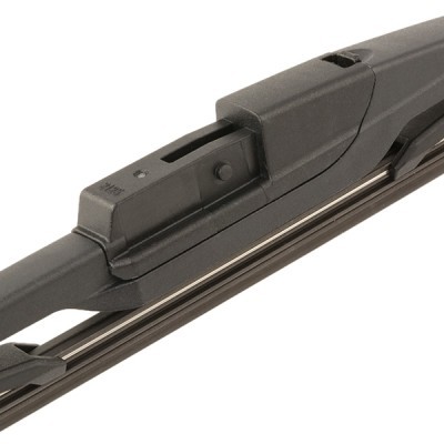 Щетка стеклоочистителя заднего стекла RIDEX 298W0488 298W0488 - foto 5