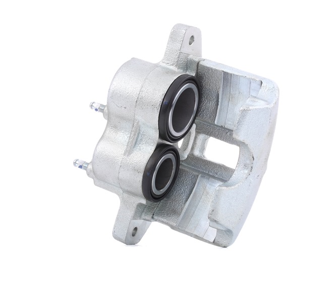 Zacisk Hamulcowy RIDEX 78B0853 78B0853 - foto 1