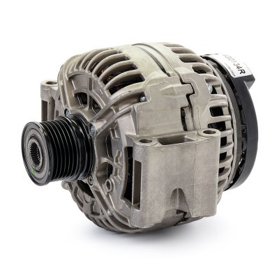 Alternator RIDEX 4G0134R 4G0134R - foto 3