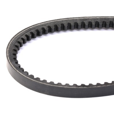 Pasek Klinowy RIDEX 10C0058 10C0058 - foto 3
