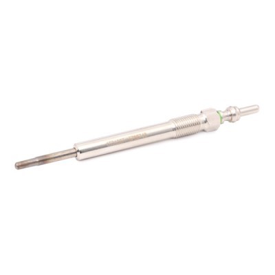 Świeca Żarowa RIDEX 243G0176 243G0176 - foto 3