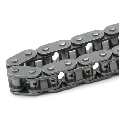 Zestaw łańcucha rozrządu RIDEX 1389T0064 1389T0064 - foto 3