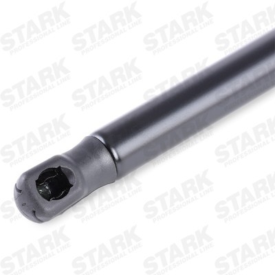 Amortyzator Pokrywy Bagażnika Stark SKGS-0220280 SKGS-0220280 - foto 5