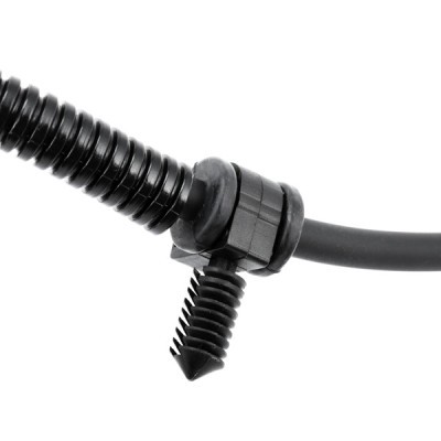 Czujnik ABS RIDEX 412W0458 412W0458 - foto 6