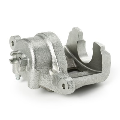 Zacisk Hamulcowy RIDEX 78B1275R 78B1275R - foto 4