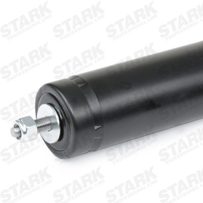 Amortyzator Stark SKSA-0130041 SKSA-0130041 - foto 7