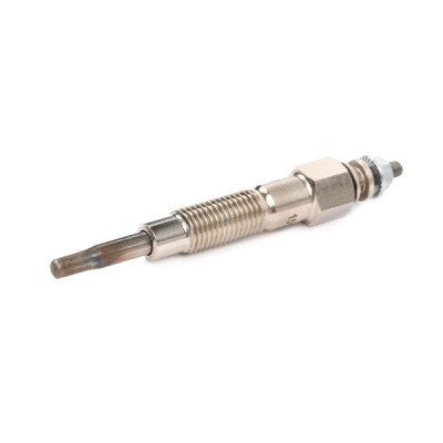 Świeca Żarowa RIDEX 243G0074 243G0074 - foto 4