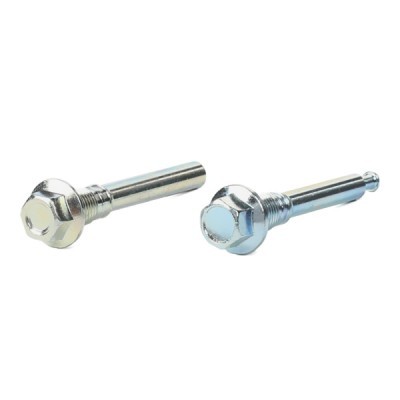 Zestaw Naprawczy Zacisku RIDEX 1165G0029 1165G0029 - foto 4
