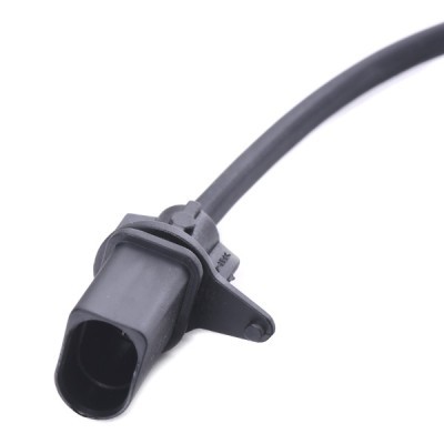 Czujnik Klockow RIDEX 407W0166 407W0166 - foto 3
