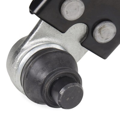 Wahacz RIDEX 273C0150 273C0150 - foto 6