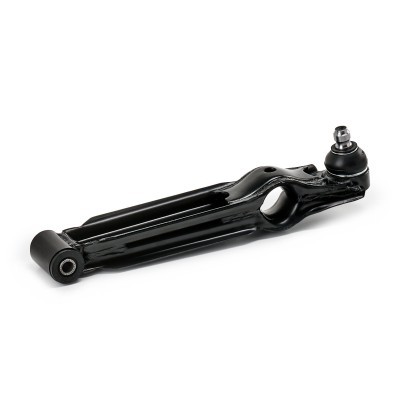 Wahacz RIDEX 273C0010 273C0010 - foto 6
