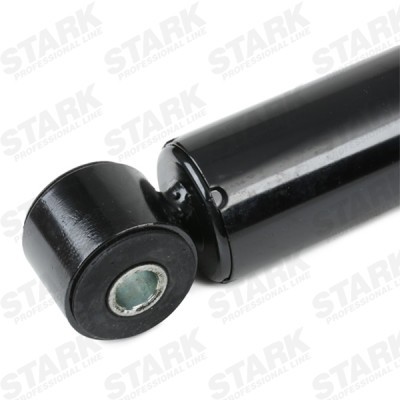 Amortyzator Stark SKSA-0130048 SKSA-0130048 - foto 6