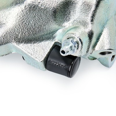 Zacisk Hamulcowy RIDEX 78B2620R 78B2620R - foto 6