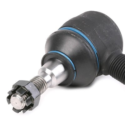Końcówka drążka kierowniczego RIDEX 914T0231 914T0231 - foto 4