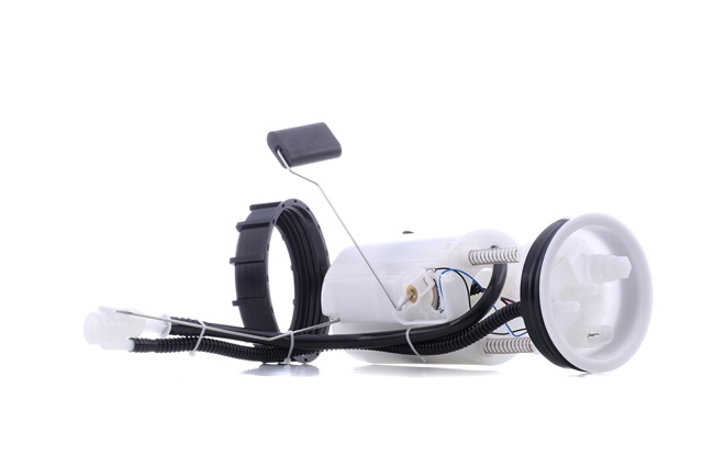 Moduł paliwowy RIDEX 1382F0192 1382F0192 - foto 1