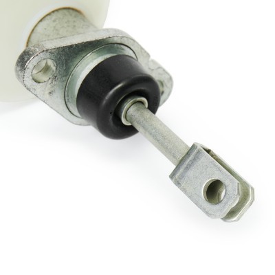 Pompa sprzęgła RIDEX 234M0178 234M0178 - foto 6