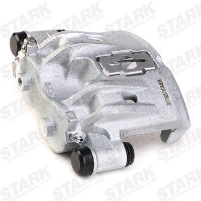 Zacisk Hamulcowy Stark SKBC-0461056 SKBC-0461056 - foto 4