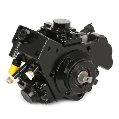 Pompa wysokiego ciśnienia RIDEX 3918H0050R 3918H0050R - foto 3