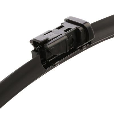 Pióro Wycieraczki RIDEX 298W0353 298W0353 - foto 4