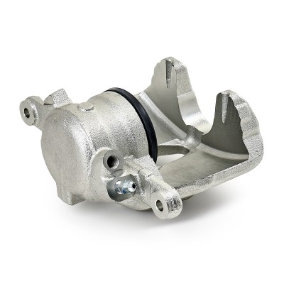 Zacisk Hamulcowy RIDEX 78B0682 78B0682 - foto 8