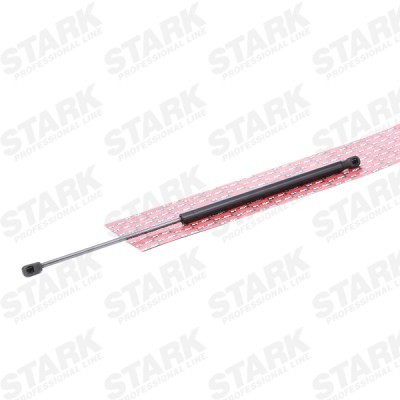 Amortyzator Pokrywy Bagażnika Stark SKGS-0220910 SKGS-0220910 - foto 2