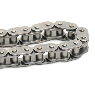 Zestaw łańcucha rozrządu RIDEX 1389T2438 1389T2438 - foto 5