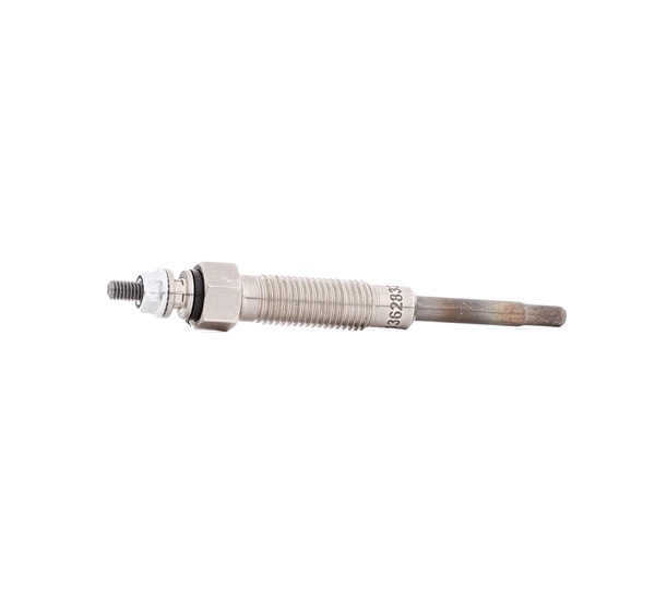 Świeca Żarowa RIDEX 243G0053 243G0053 - foto 1