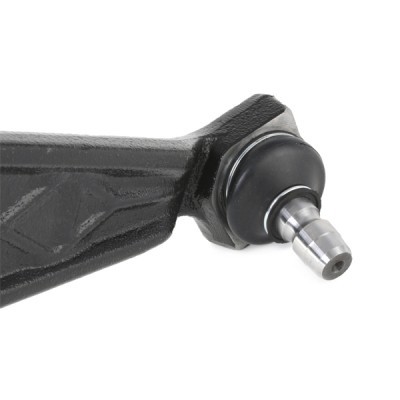Wahacz RIDEX 273C0695 273C0695 - foto 5