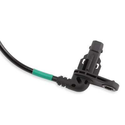 Czujnik ABS RIDEX 412W0562 412W0562 - foto 9