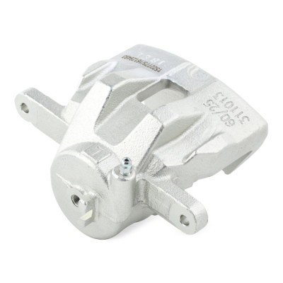 Zacisk Hamulcowy RIDEX 78B1221 78B1221 - foto 4