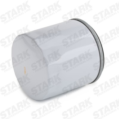 Filtr Oleju Stark SKOF-0860017 SKOF-0860017 - foto 4