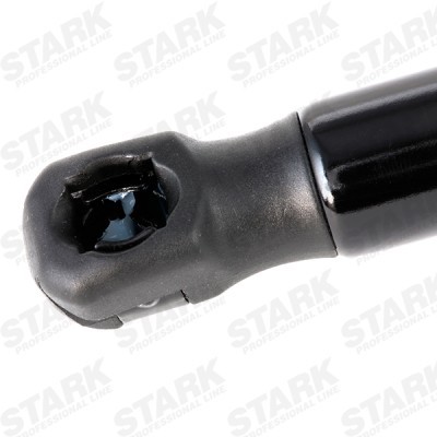 Amortyzator Pokrywy Bagażnika Stark SKGS-0220309 SKGS-0220309 - foto 3