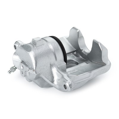 Zacisk Hamulcowy RIDEX 78B1940R 78B1940R - foto 4