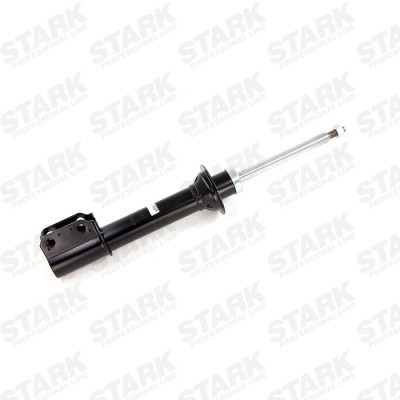 Amortyzator Stark SKSA-0130078 SKSA-0130078 - foto 3