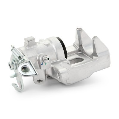Zacisk Hamulcowy RIDEX 78B0048 78B0048 - foto 6