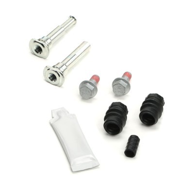 Zestaw Naprawczy Zacisku RIDEX 1165G0028 1165G0028 - foto 3