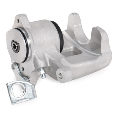 Zacisk Hamulcowy RIDEX 78B1085 78B1085 - foto 4