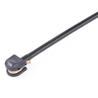 Czujnik Klockow RIDEX 407W0138 407W0138 - foto 4