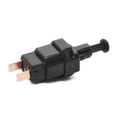 Włącznik świateł stop RIDEX 806B0016 806B0016 - foto 4