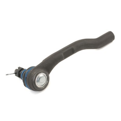 Końcówka drążka kierowniczego RIDEX 914T0519 914T0519 - foto 6